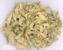 Sanna Leaf Extract